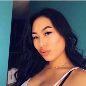 Meet your Posher, Murielle